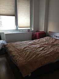 1st image of 211 E 46th St #18J