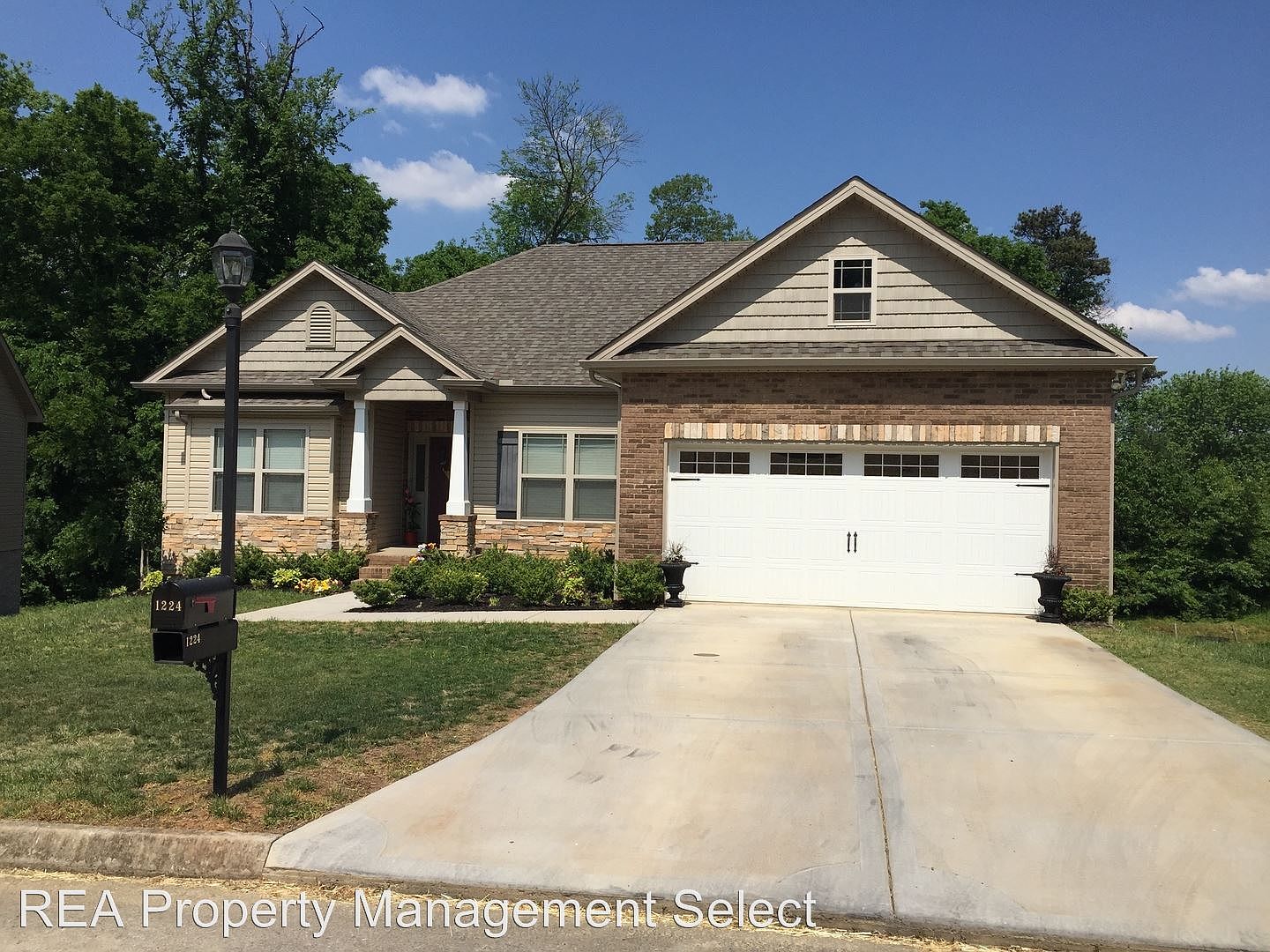 1224 Maples Glen Ln, Knoxville, TN 37923 Zillow