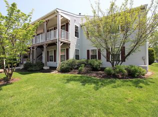348 Wycoff Way W, East Brunswick, NJ 08816