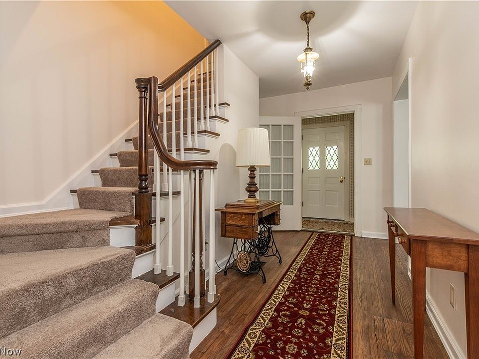 1638 Berkshire Rd, Gates Mills, OH 44040 Zillow