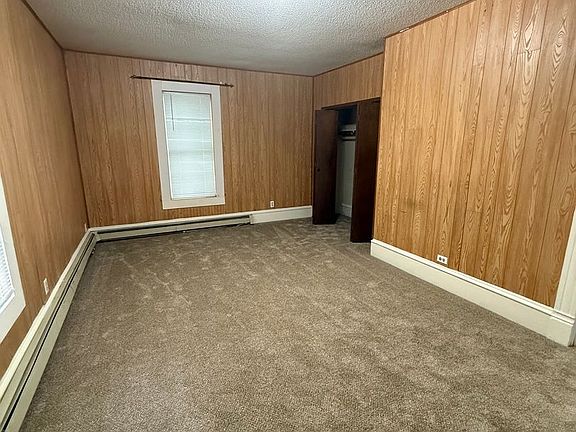 3rd image of 1220 Garfield Ave #1224