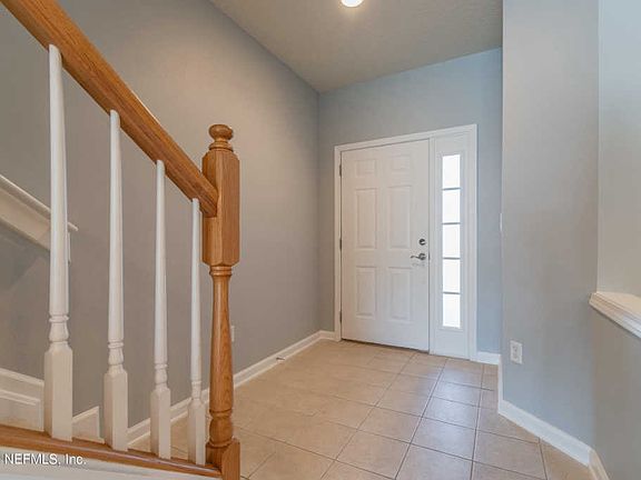 4th image of 4215 Marblewood Ln