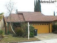 1st image of 8073 Forest Glen Way