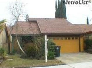 8073 Forest Glen Way, Citrus Heights, CA