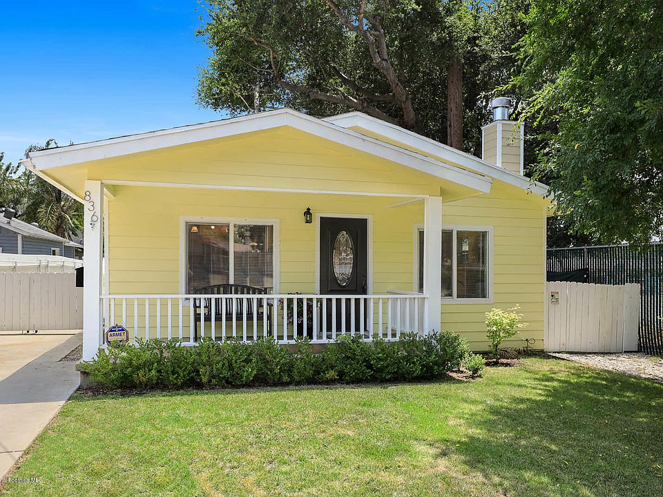 1st image of 836 N Avenue 67