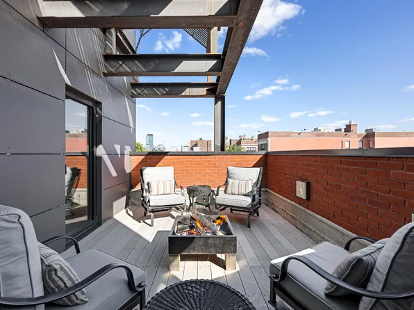 311 Warren Street image 11 of 19