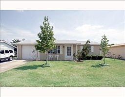 1st image of 3255 Elkridge Dr