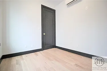 Rented by Hagstrom Management Inc