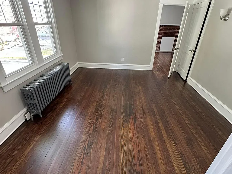 160 W Harmony St #1 — Photo 6