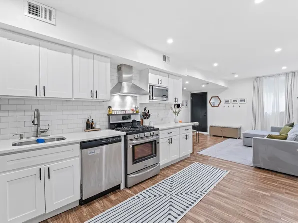 47 47th Street image 1 of 25