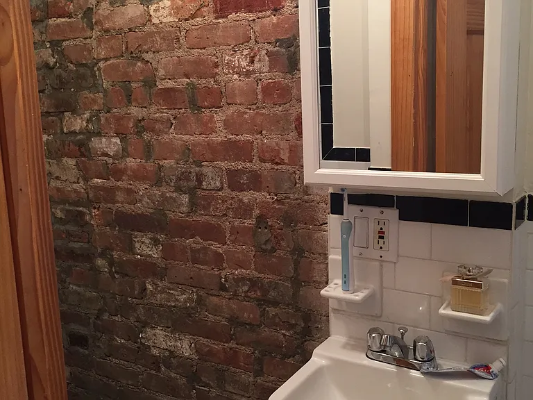 234 Thompson St #7 — Photo 11