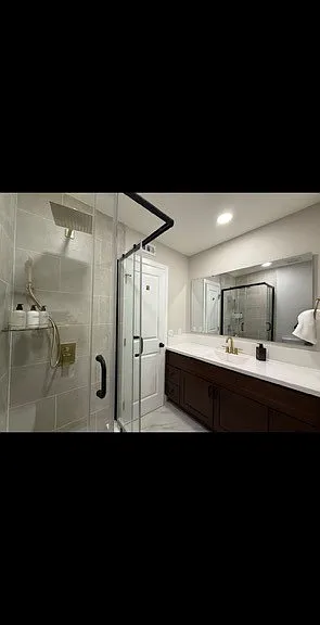 16682 Goldenwest St #2 — Photo 7