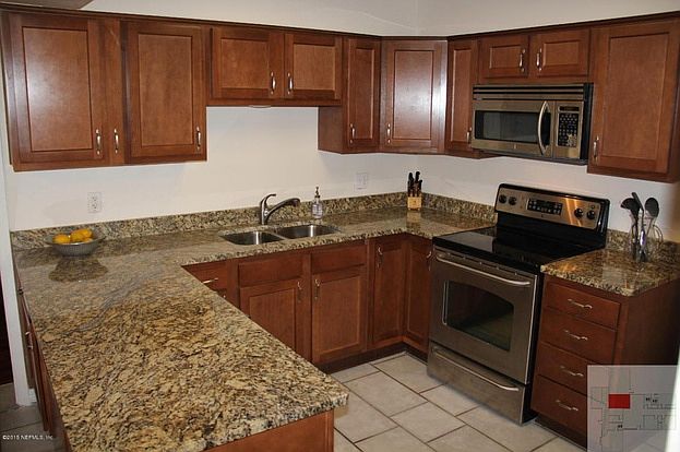 1st image of 3969 Meek Dr