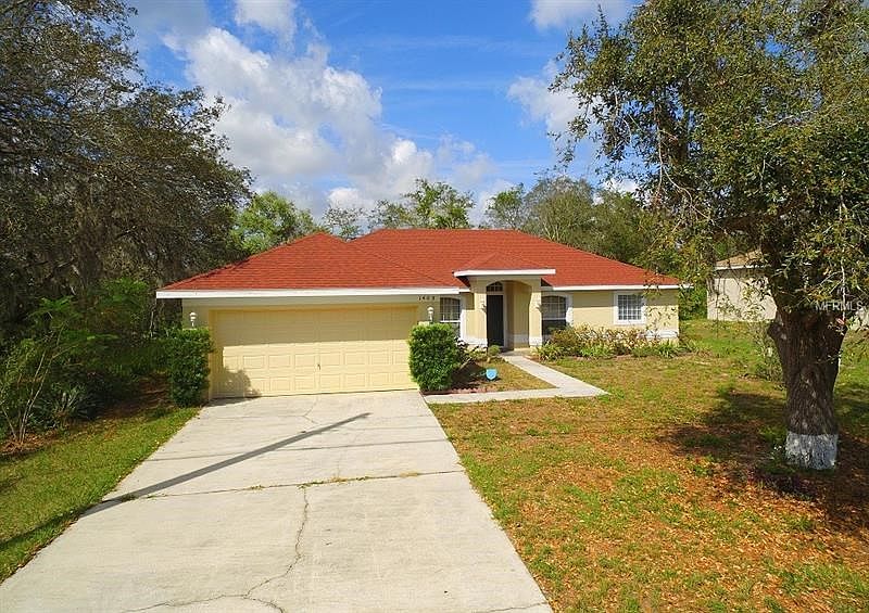 1st image of 1408 Sarasota Dr