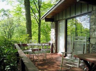 372 The High Rd, Waynesville, NC 28786