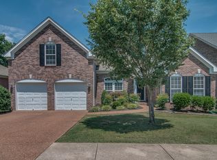 235 Cobblestone Lndg, Mount Juliet, TN 37122