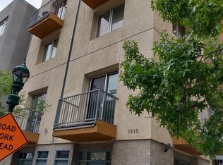 1918 Columbia St UNIT 2, San Diego, CA 92101