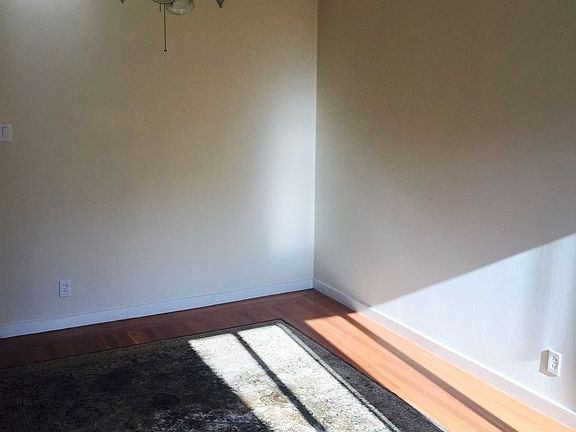 3rd image of 520A Precita Ave