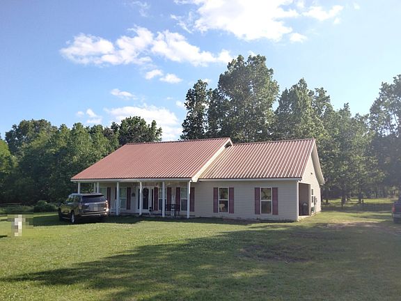 2nd image of 53 Comeaux Dr