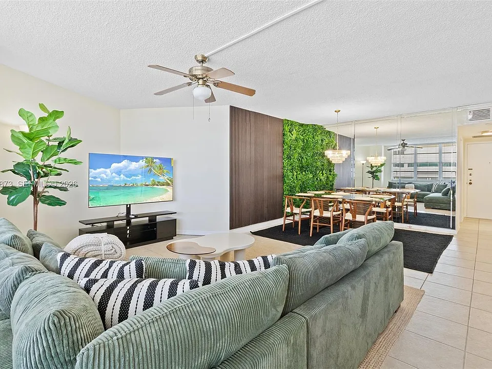 3725 S Ocean Dr #921