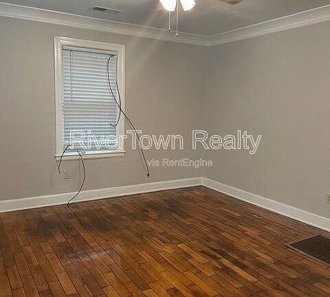 2nd image of 3334 Southern Ave