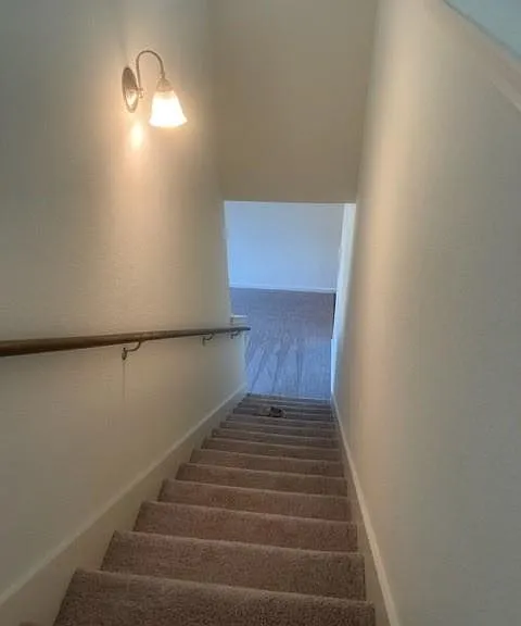622 Delaware Ave — Photo 6