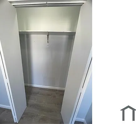 33 Union Ln #3 — Photo 12