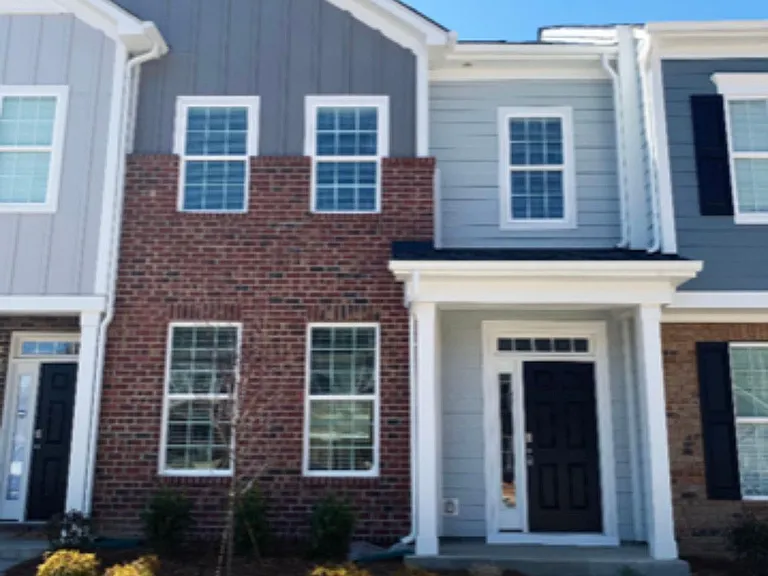 612 Sweet Bonnie Ln #35 — Photo 1