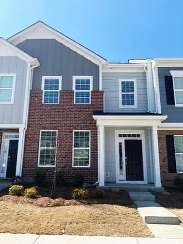 612 Sweet Bonnie Ln #35 Photo 1