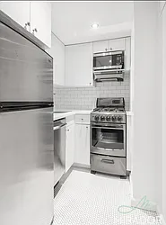 Rented by Mirador Real Estate
