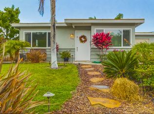 228 Fraxinella St, Encinitas, CA 92024