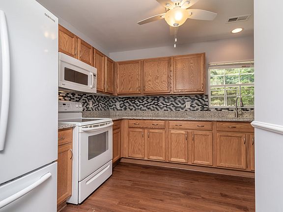 Floors have been replaced since photo