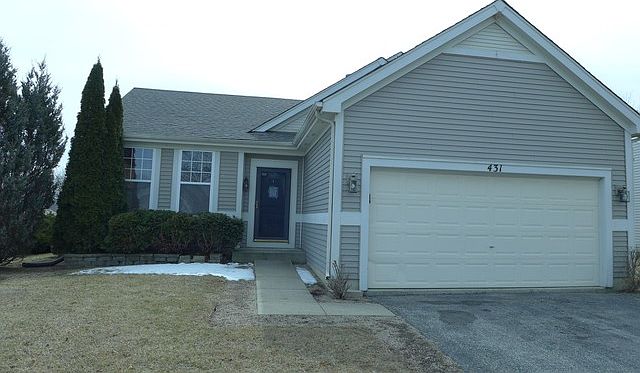 1st image of 431 E Camden Ln