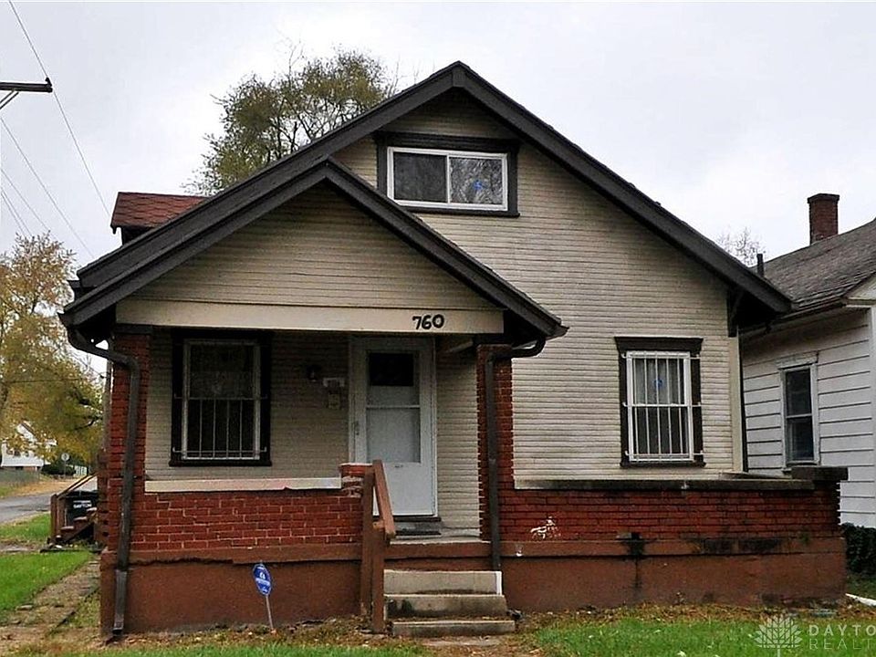 1st image of 760 Brooklyn Ave