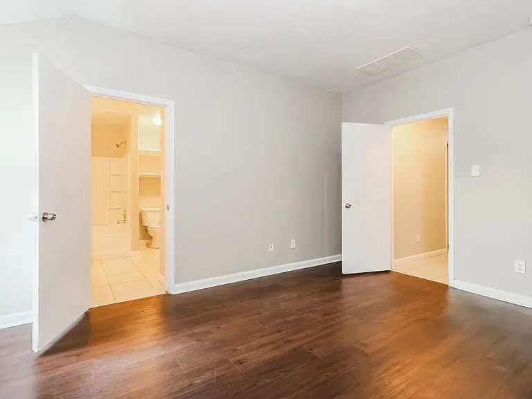 19722 Twin Rivers Dr — Photo 13