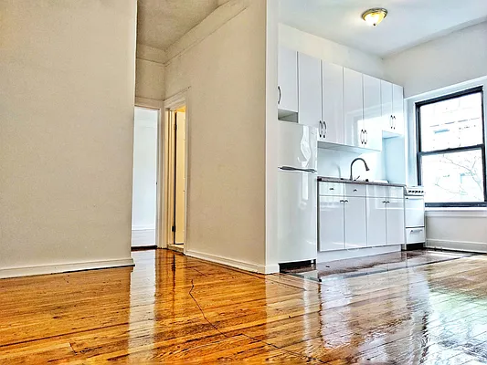 Rented by Union Square Property Management | media 4