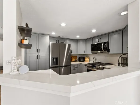 932 N Turner Ave, Ontario, CA 91764