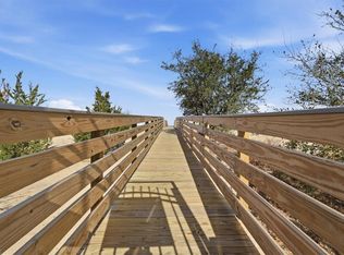 3288 Page Ave APT 105, Virginia Beach, VA 23451