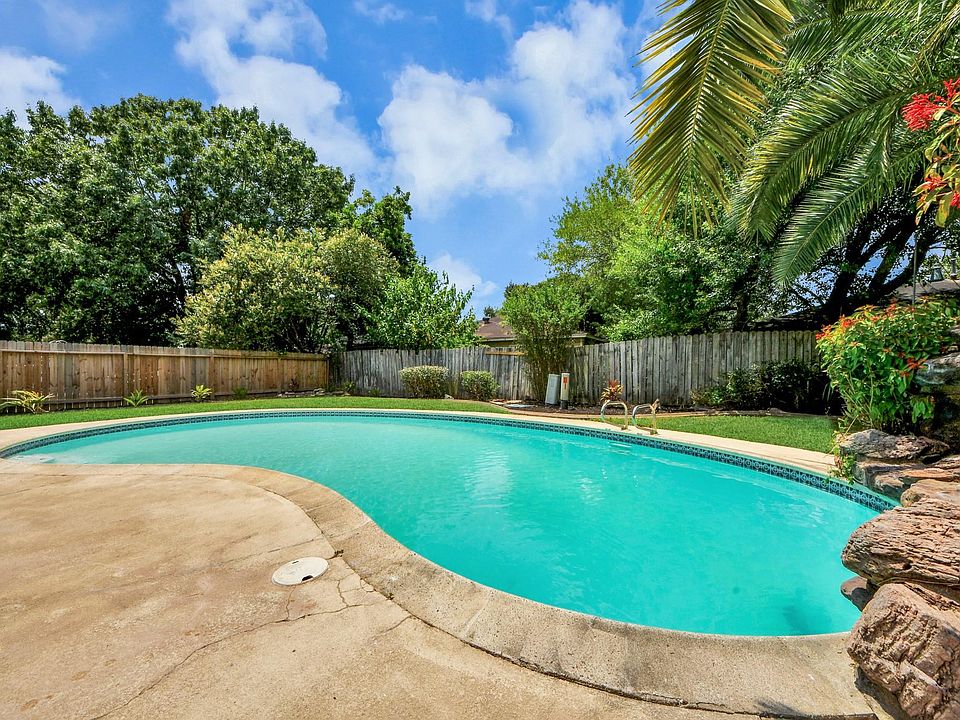 1st image of 3314 Ashton Ln