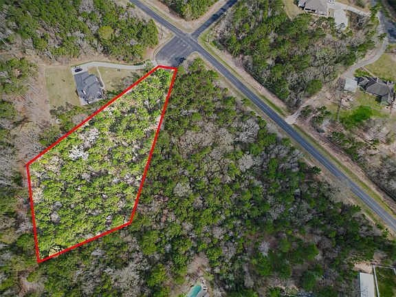 3rd image of 7941 Rodeo Rd