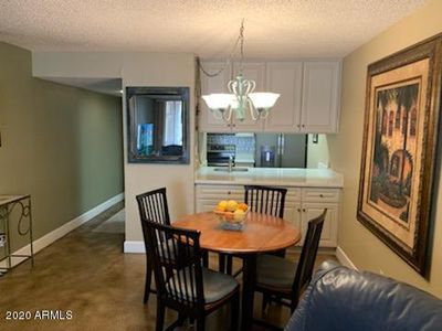 7625 E Camelback Rd UNIT 134A, Scottsdale, AZ, 85251