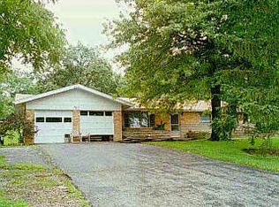 438 Neeb Rd, Cincinnati, OH 45233