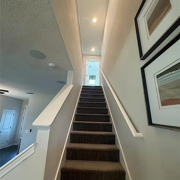 11884 Little River Way — Photo 11