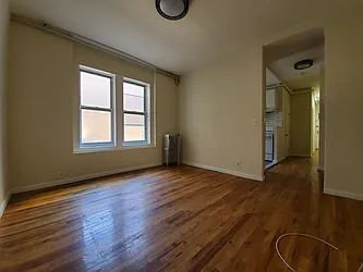 Rented by NYC Realty Brokers LLC