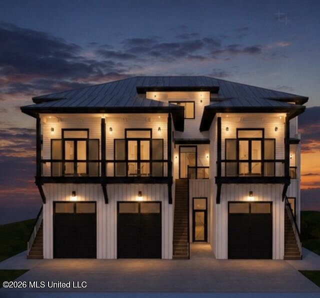 1st image of 3423 Harbor Cir