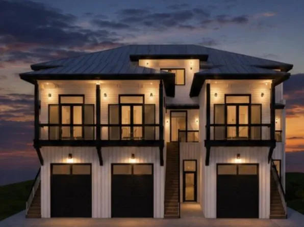 3423 Harbor Cir, Diamondhead, MS 39525