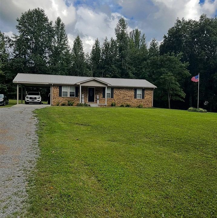 1st image of 8756 Caneyville Rd