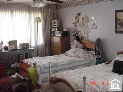 5th image of 392 Maryann Ln