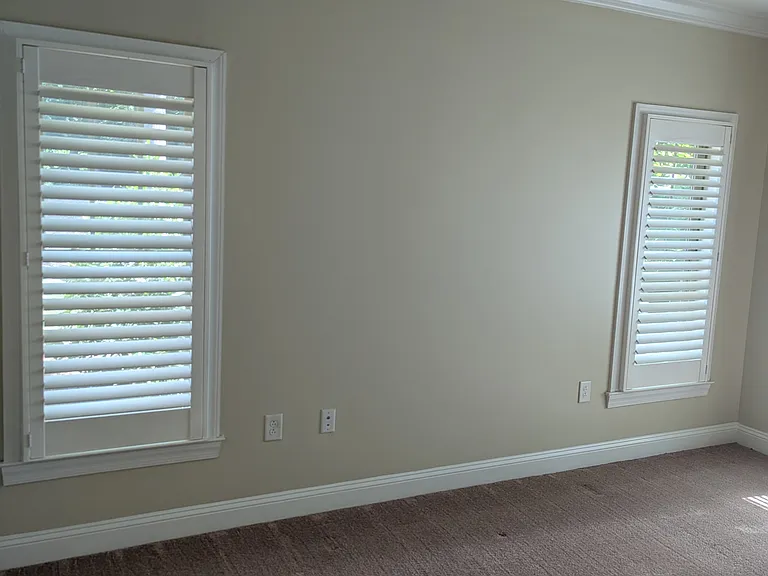 138 Sunset Cir #102 — Photo 38