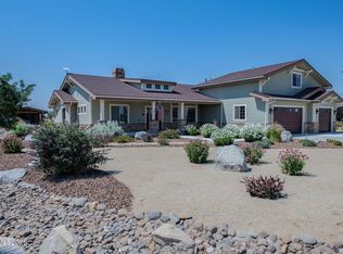 1725 Grandview Ave, Reno, NV